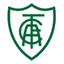 América-MG