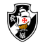 Vasco