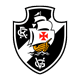 Vasco