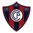 Cerro Porteño