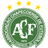 Chapecoense