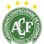 Chapecoense