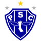 Paysandu