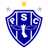 Paysandu