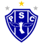 Paysandu