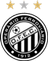 Operário-PR