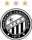 Operário-PR