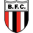Botafogo-SP