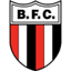 Botafogo-SP
