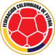 Colômbia