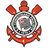 Corinthians