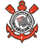 Corinthians