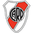 River Plate