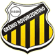 Novorizontino