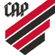 Athletico-PR
