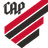 Athletico-PR