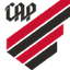 Athletico-PR