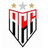 Atlético-GO