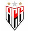 Atlético-GO