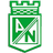 Atlético Nacional-COL
