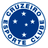 Cruzeiro