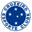 Cruzeiro