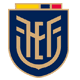 Equador