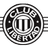 Libertad-PAR
