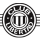 Libertad-PAR