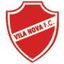 Vila Nova