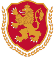 Bulgária