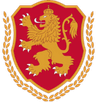 Bulgária