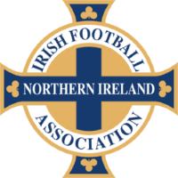 Irlanda do Norte