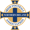 Irlanda do Norte