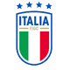 Itália